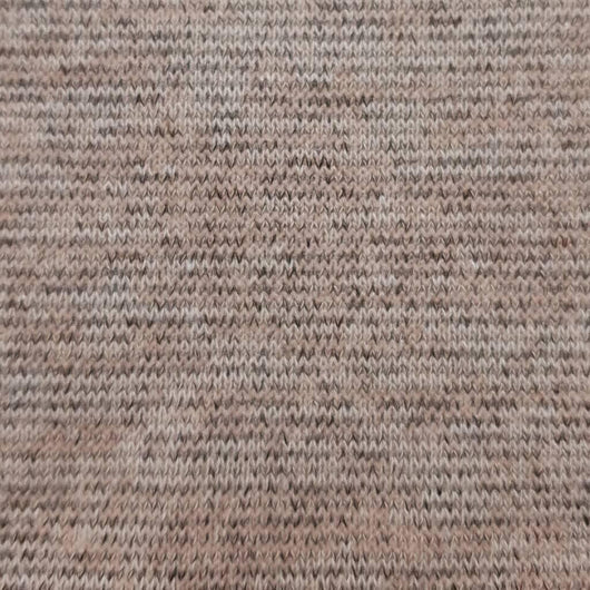 T/R Span Knit Fabric | FAB1014 | 1.Green, 2.Dark Green, 3.Light Cream, 4.Cream, 5.Ivory, 6.Light Pink, 7.Pink, 8.Orange, 9.Red, 10.Mustard by Fabricis.com #