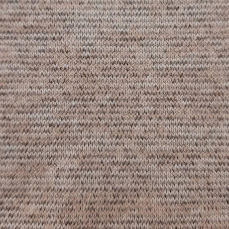T/R Span Knit Fabric | FAB1014 | 1.Green, 2.Dark Green, 3.Light Cream, 4.Cream, 5.Ivory, 6.Light Pink, 7.Pink, 8.Orange, 9.Red, 10.Mustard by Fabricis.com #