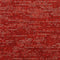 9.Red