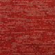 9.Red