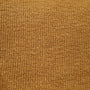 Acrylic Rayon Knit Fabric | FAB1015 | 1.Mustard, 2.Camel, 3.Light Brown, 4.Beige, 5.Peach, 6.Peach Beige, 7.White Ivory, 8.Wine, 9.Purple, 10.Dark Orange by Fabricis.com #