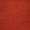 Acrylic Rayon Knit Fabric | FAB1015 | 1.Mustard, 2.Camel, 3.Light Brown, 4.Beige, 5.Peach, 6.Peach Beige, 7.White Ivory, 8.Wine, 9.Purple, 10.Dark Orange by Fabricis.com #