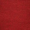 Acrylic Rayon Knit Fabric-Red