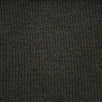 Acrylic Rayon Knit Fabric-Kahki