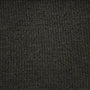 Acrylic Rayon Knit Fabric-Kahki