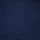Acrylic Rayon Knit Fabric-Navy