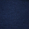 Acrylic Rayon Knit Fabric-Navy