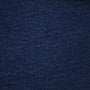 Acrylic Rayon Knit Fabric-Navy