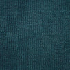 Acrylic Rayon Knit Fabric-Green