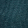 Acrylic Rayon Knit Fabric-Green