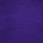 Acrylic Rayon Knit Fabric-Purple Blue