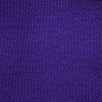 Acrylic Rayon Knit Fabric-Purple Blue