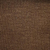 Acrylic Rayon Knit Fabric-Brown