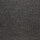 Acrylic Rayon Knit Fabric-Grey Brown