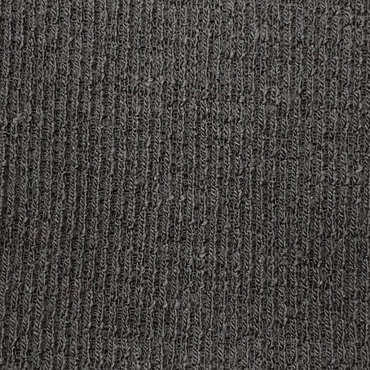 Acrylic Rayon Knit Fabric