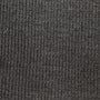 Acrylic Rayon Knit Fabric-Grey Brown