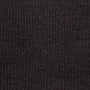 Acrylic Rayon Knit Fabric-Dark Brown