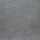 Acrylic Rayon Knit Fabric-Mellange