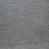 Acrylic Rayon Knit Fabric-Mellange
