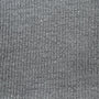 Acrylic Rayon Knit Fabric-Mellange