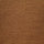 Acrylic Rayon Knit Fabric | FAB1015 | 1.Mustard, 2.Camel, 3.Light Brown, 4.Beige, 5.Peach, 6.Peach Beige, 7.White Ivory, 8.Wine, 9.Purple, 10.Dark Orange by Fabricis.com #