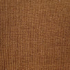 Acrylic Rayon Knit Fabric | FAB1015 | 1.Mustard, 2.Camel, 3.Light Brown, 4.Beige, 5.Peach, 6.Peach Beige, 7.White Ivory, 8.Wine, 9.Purple, 10.Dark Orange by Fabricis.com #