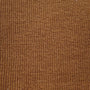 Acrylic Rayon Knit Fabric | FAB1015 | 1.Mustard, 2.Camel, 3.Light Brown, 4.Beige, 5.Peach, 6.Peach Beige, 7.White Ivory, 8.Wine, 9.Purple, 10.Dark Orange by Fabricis.com #