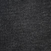 Acrylic Rayon Knit Fabric-Charcoal