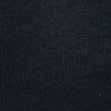 Acrylic Rayon Knit Fabric-Black