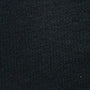 Acrylic Rayon Knit Fabric-Black