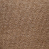 Acrylic Rayon Knit Fabric | FAB1015 | 1.Mustard, 2.Camel, 3.Light Brown, 4.Beige, 5.Peach, 6.Peach Beige, 7.White Ivory, 8.Wine, 9.Purple, 10.Dark Orange by Fabricis.com #