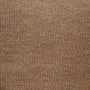 Acrylic Rayon Knit Fabric | FAB1015 | 1.Mustard, 2.Camel, 3.Light Brown, 4.Beige, 5.Peach, 6.Peach Beige, 7.White Ivory, 8.Wine, 9.Purple, 10.Dark Orange by Fabricis.com #