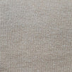 Acrylic Rayon Knit Fabric | FAB1015 | 1.Mustard, 2.Camel, 3.Light Brown, 4.Beige, 5.Peach, 6.Peach Beige, 7.White Ivory, 8.Wine, 9.Purple, 10.Dark Orange by Fabricis.com #
