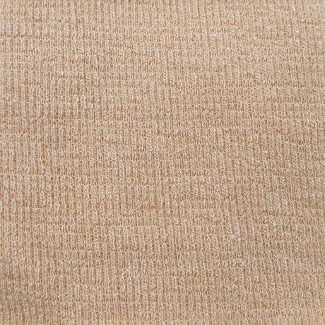 Acrylic Rayon Knit Fabric | FAB1015 | 1.Mustard, 2.Camel, 3.Light Brown, 4.Beige, 5.Peach, 6.Peach Beige, 7.White Ivory, 8.Wine, 9.Purple, 10.Dark Orange by Fabricis.com #