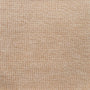 Acrylic Rayon Knit Fabric | FAB1015 | 1.Mustard, 2.Camel, 3.Light Brown, 4.Beige, 5.Peach, 6.Peach Beige, 7.White Ivory, 8.Wine, 9.Purple, 10.Dark Orange by Fabricis.com #