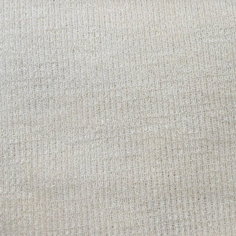 Acrylic Rayon Knit Fabric | FAB1015 | 1.Mustard, 2.Camel, 3.Light Brown, 4.Beige, 5.Peach, 6.Peach Beige, 7.White Ivory, 8.Wine, 9.Purple, 10.Dark Orange by Fabricis.com #