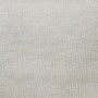 Acrylic Rayon Knit Fabric | FAB1015 | 1.Mustard, 2.Camel, 3.Light Brown, 4.Beige, 5.Peach, 6.Peach Beige, 7.White Ivory, 8.Wine, 9.Purple, 10.Dark Orange by Fabricis.com #