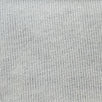 Acrylic Rayon Knit Fabric | FAB1015 | 1.Mustard, 2.Camel, 3.Light Brown, 4.Beige, 5.Peach, 6.Peach Beige, 7.White Ivory, 8.Wine, 9.Purple, 10.Dark Orange by Fabricis.com #