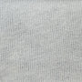 Acrylic Rayon Knit Fabric | FAB1015 | 1.Mustard, 2.Camel, 3.Light Brown, 4.Beige, 5.Peach, 6.Peach Beige, 7.White Ivory, 8.Wine, 9.Purple, 10.Dark Orange by Fabricis.com #