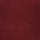 Acrylic Rayon Knit Fabric | FAB1015 | 1.Mustard, 2.Camel, 3.Light Brown, 4.Beige, 5.Peach, 6.Peach Beige, 7.White Ivory, 8.Wine, 9.Purple, 10.Dark Orange by Fabricis.com #