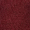 Acrylic Rayon Knit Fabric | FAB1015 | 1.Mustard, 2.Camel, 3.Light Brown, 4.Beige, 5.Peach, 6.Peach Beige, 7.White Ivory, 8.Wine, 9.Purple, 10.Dark Orange by Fabricis.com #