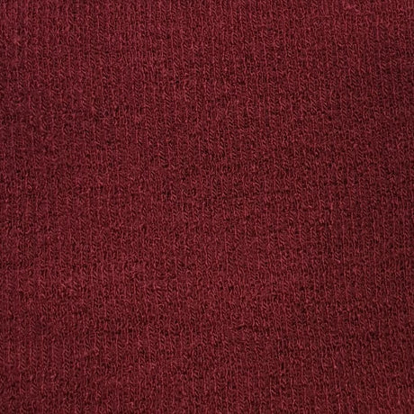 Acrylic Rayon Knit Fabric | FAB1015 | 1.Mustard, 2.Camel, 3.Light Brown, 4.Beige, 5.Peach, 6.Peach Beige, 7.White Ivory, 8.Wine, 9.Purple, 10.Dark Orange by Fabricis.com #