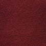 Acrylic Rayon Knit Fabric | FAB1015 | 1.Mustard, 2.Camel, 3.Light Brown, 4.Beige, 5.Peach, 6.Peach Beige, 7.White Ivory, 8.Wine, 9.Purple, 10.Dark Orange by Fabricis.com #