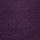 Acrylic Rayon Knit Fabric | FAB1015 | 1.Mustard, 2.Camel, 3.Light Brown, 4.Beige, 5.Peach, 6.Peach Beige, 7.White Ivory, 8.Wine, 9.Purple, 10.Dark Orange by Fabricis.com #