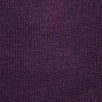 Acrylic Rayon Knit Fabric | FAB1015 | 1.Mustard, 2.Camel, 3.Light Brown, 4.Beige, 5.Peach, 6.Peach Beige, 7.White Ivory, 8.Wine, 9.Purple, 10.Dark Orange by Fabricis.com #