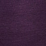 Acrylic Rayon Knit Fabric | FAB1015 | 1.Mustard, 2.Camel, 3.Light Brown, 4.Beige, 5.Peach, 6.Peach Beige, 7.White Ivory, 8.Wine, 9.Purple, 10.Dark Orange by Fabricis.com #