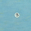 Poly Linen Span Knit Fabric | FAB1016 | 1.Pink, 2.Beige, 3.Blue, 4.Yellow, 5.Grey Green, 6.Ivory, 7.Brown, 8.Black by Fabricis.com #
