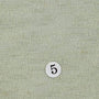 Poly Linen Span Knit Fabric | FAB1016 | 1.Pink, 2.Beige, 3.Blue, 4.Yellow, 5.Grey Green, 6.Ivory, 7.Brown, 8.Black by Fabricis.com #