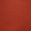 A/T Ponte Roma Span Knit Fabric | FAB1017 | 1.Orange, 2.Red, 3.Pink, 4.White Ivory, 5.Light Beige, 6.Dark Beige, 7.Light Mint, 8.Wine, 9.Purple, 10.Blue Purple by Fabricis.com #