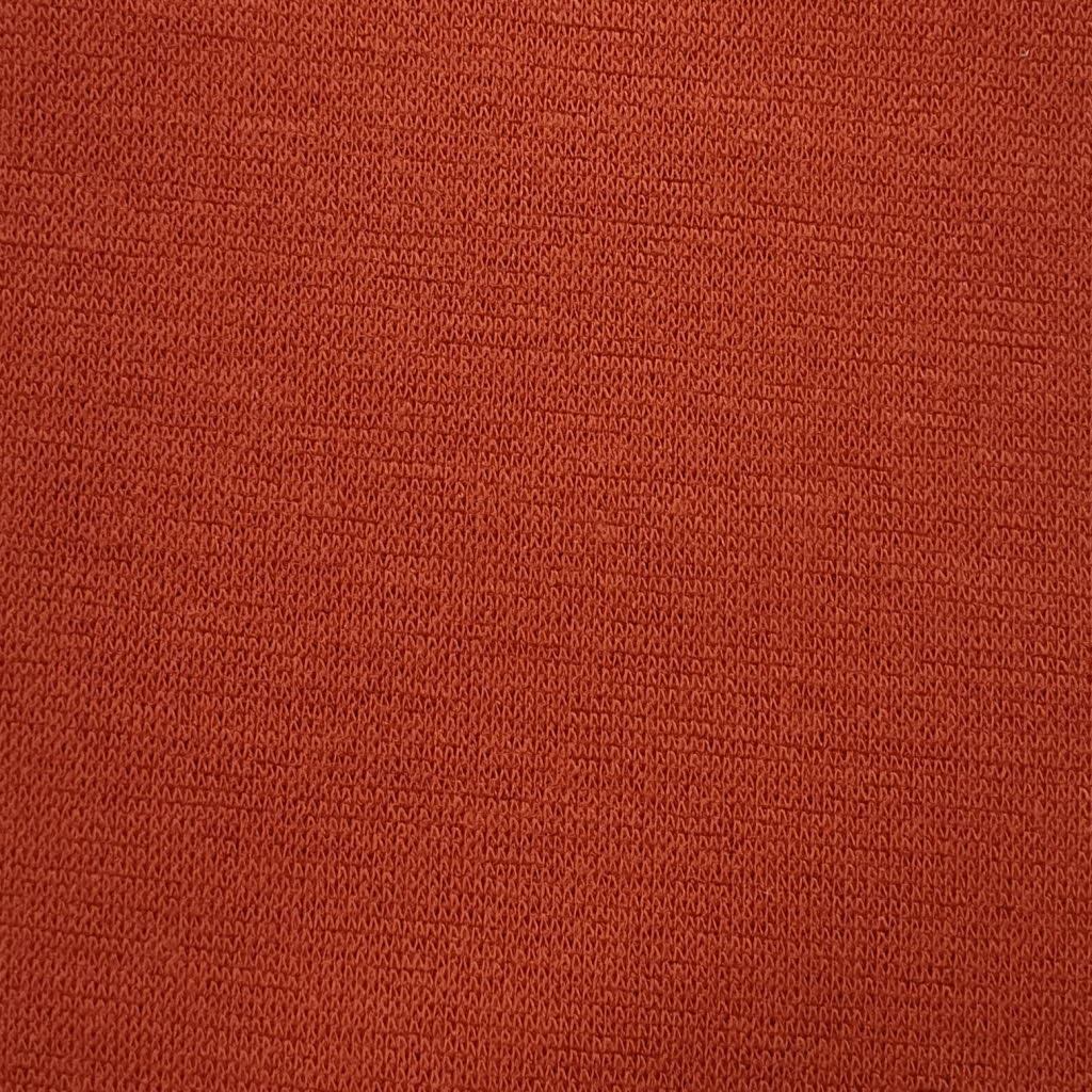 A/T Ponte Roma Span Knit Fabric | FAB1017 | 1.Orange, 2.Red, 3.Pink, 4.White Ivory, 5.Light Beige, 6.Dark Beige, 7.Light Mint, 8.Wine, 9.Purple, 10.Blue Purple by Fabricis.com #